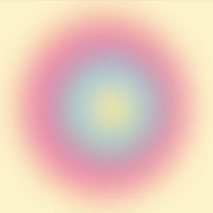 Meet your Posher, Alivia